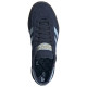 Adidas Handball Spezial J